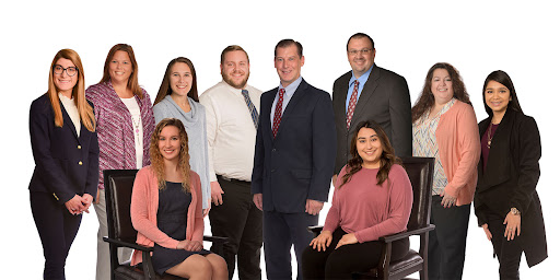 Mortgage Lender «Primary Residential Mortgage, Inc.», reviews and photos