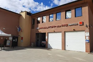 Ambulatori PAS Greve in Chianti image