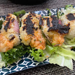 Photo n°4 de l'avis de Keith.h fait le 27/12/2023 à 07:57 sur le  Odori e sapori al vecchio monte à Palermo