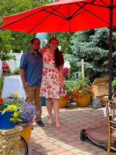 Italian Restaurant «Piazza Di Roma», reviews and photos, 1178 NJ-34, Aberdeen Township, NJ 07747, USA