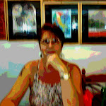 Photo n°3 de l'avis de carla.o fait le 12/07/2022 à 14:50 sur le  Hotel Ristorante Dei Pini à Spoleto