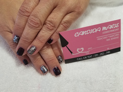 Hair Salon «Reflections Salon, Inc», reviews and photos, 2767 W Shaw Ave, Fresno, CA 93711, USA