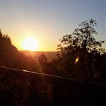 Photo n°2 de l'avis de Grazia.o fait le 16/08/2020 à 13:22 sur le  Hotel Rifugio Prategiano à Montieri