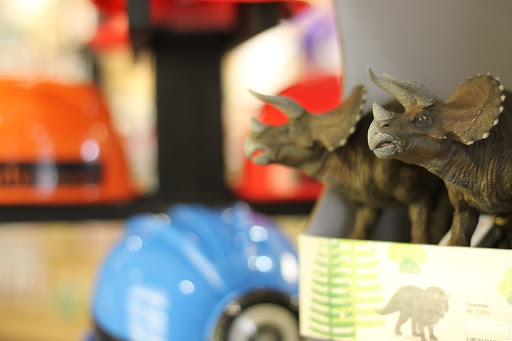 Toy Store «Castle Toys & Games in Beaver, PA», reviews and photos, 682 3rd St, Beaver, PA 15009, USA