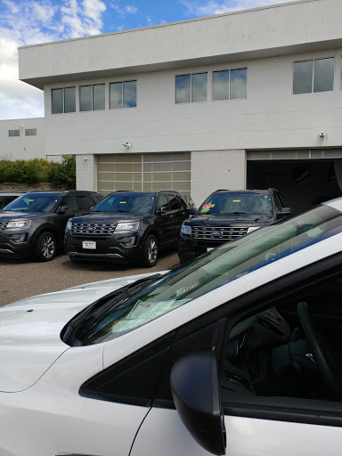 Used Car Dealer «Used Cars and Trucks for Less», reviews and photos, 4625 S Robert Trail, Inver Grove Heights, MN 55077, USA