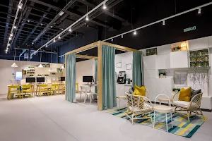 IKEA Logroño - Espacio de Planificación image