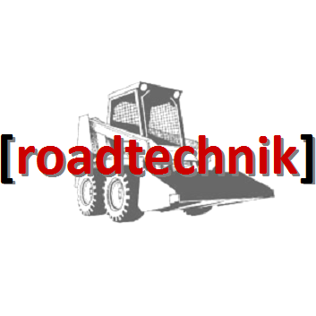 Értékelések erről a helyről: Roadtechnik Kft., Balatonlelle - Építőipari vállalkozás
