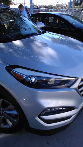 Used Car Dealer «Enterprise Car Sales», reviews and photos, 17335 US Hwy 19 N, Clearwater, FL 33764, USA