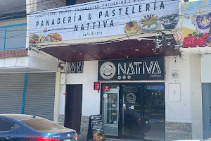Panadería & Pastelería Nattiva image
