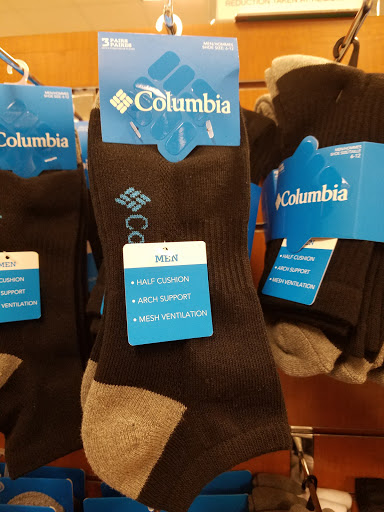 Department Store «Belk», reviews and photos, 2106 Memorial Blvd A-1, Springfield, TN 37172, USA