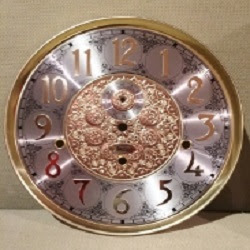 Arek's Murray Clocks Inc.
