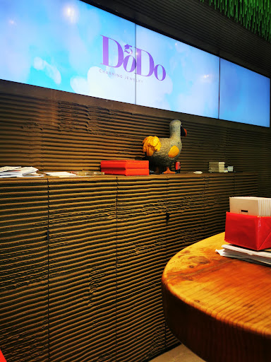 Boutique Dodo Naples
