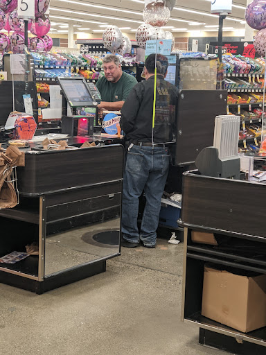 Grocery Store «Safeway», reviews and photos, 2090 Harbison Dr, Vacaville, CA 95687, USA