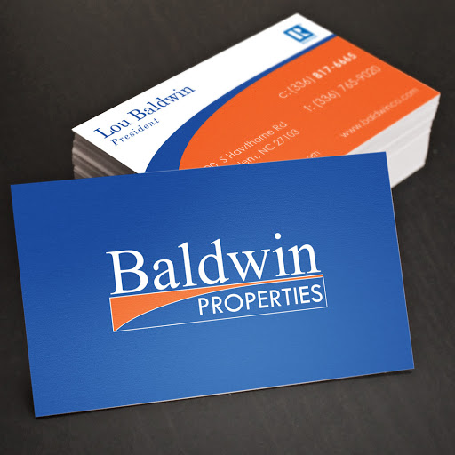 Print Shop «Freedom Creative Solutions», reviews and photos, 427 W End Blvd, Winston-Salem, NC 27101, USA