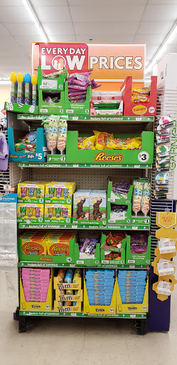 Dollar Store «FAMILY DOLLAR», reviews and photos, 525 Washington St, Stoughton, MA 02072, USA