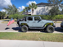 Jay & Dean's Auto Repair - Photo 4 - Car repair in Sarasota, FL, Las Vegas