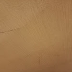 Photo n°1 de l'avis de Sonia.e fait le 16/09/2023 à 22:06 sur le  Hotel Naples à Naples