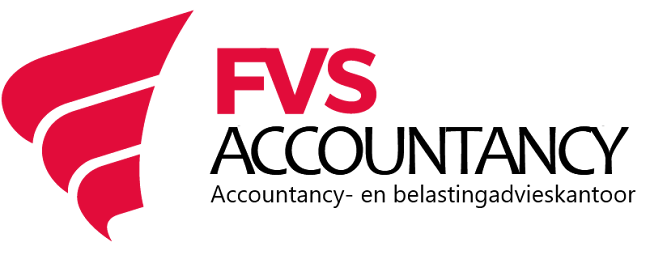 Beoordelingen van Accountants- en belastingadvieskantoor - FVS Services in Gent - Financieel adviseur