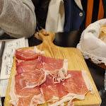 Photo n°1 de l'avis de Pedro.a fait le 04/01/2024 à 22:26 sur le  Adega Sabino à Melgaço