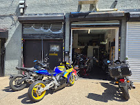 monkeymoto - Photo 4 - Car repair in Brooklyn, NY, New York