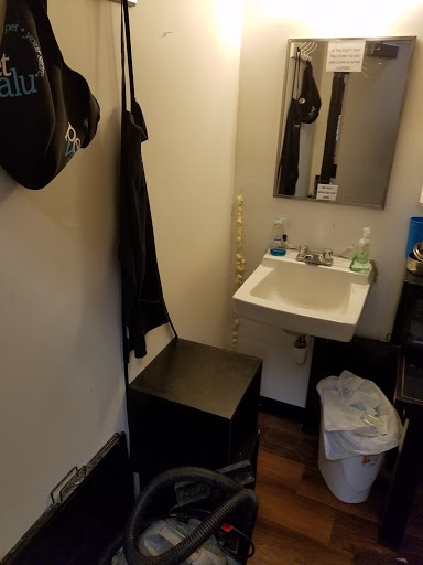 Pet Store «Pet Valu», reviews and photos, 1636 NJ-38, Lumberton, NJ 08048, USA