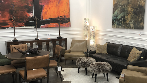 Furniture Store «Leathers Home Furnishings», reviews and photos, 1520 11th Ave NW, Issaquah, WA 98027, USA