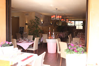 Photos du propriétaire du Restaurant gastronomique La table du marche chez fred à Sainte-Maxime - n°3