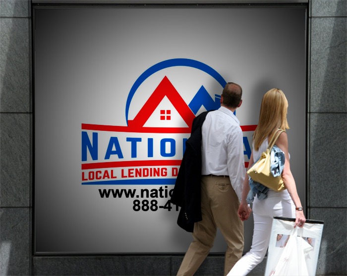 NationMac Mortgage