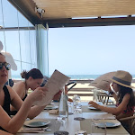 Photo n°4 de l'avis de Pedro.l fait le 12/06/2022 à 20:03 sur le  Dona Bela à Monte Gordo