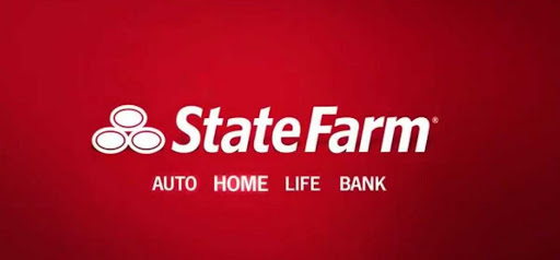 Insurance Agency «Marie Clesi - State Farm Insurance Agent», reviews and photos