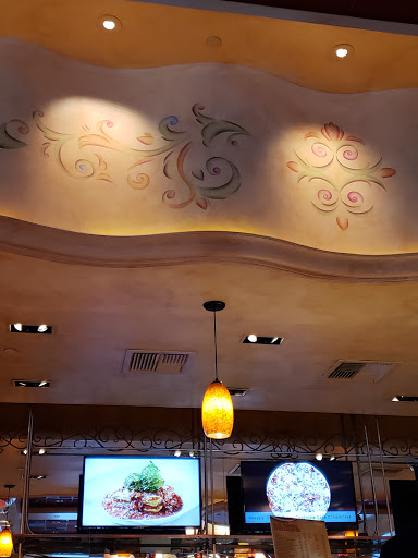 Restaurant «The Cheesecake Factory», reviews and photos, 781 Brandon Town Center Dr, Brandon, FL 33511, USA