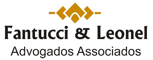 Logo da empresa - Fantucci & Leonel