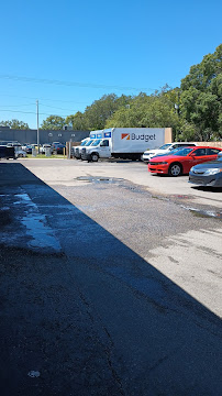 Avis Car Rental - Photo 3 - Car repair in Tampa, FL, Tampa