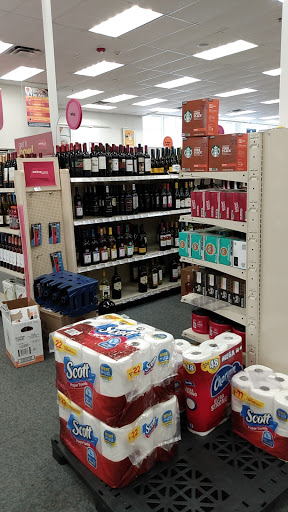 Drug Store «CVS», reviews and photos, 4595 GA-92, Acworth, GA 30102, USA