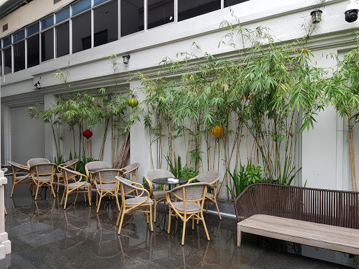 Top 7 cửa hàng passio Huyện Nam Sách Hải Dương 2022