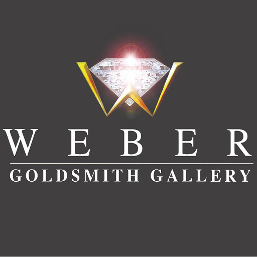 Weber Goldsmith Gallery image