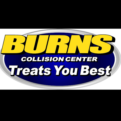 Auto Body Shop «Burns Body Shop», reviews and photos, 500 W Rte 70, Marlton, NJ 08053, USA