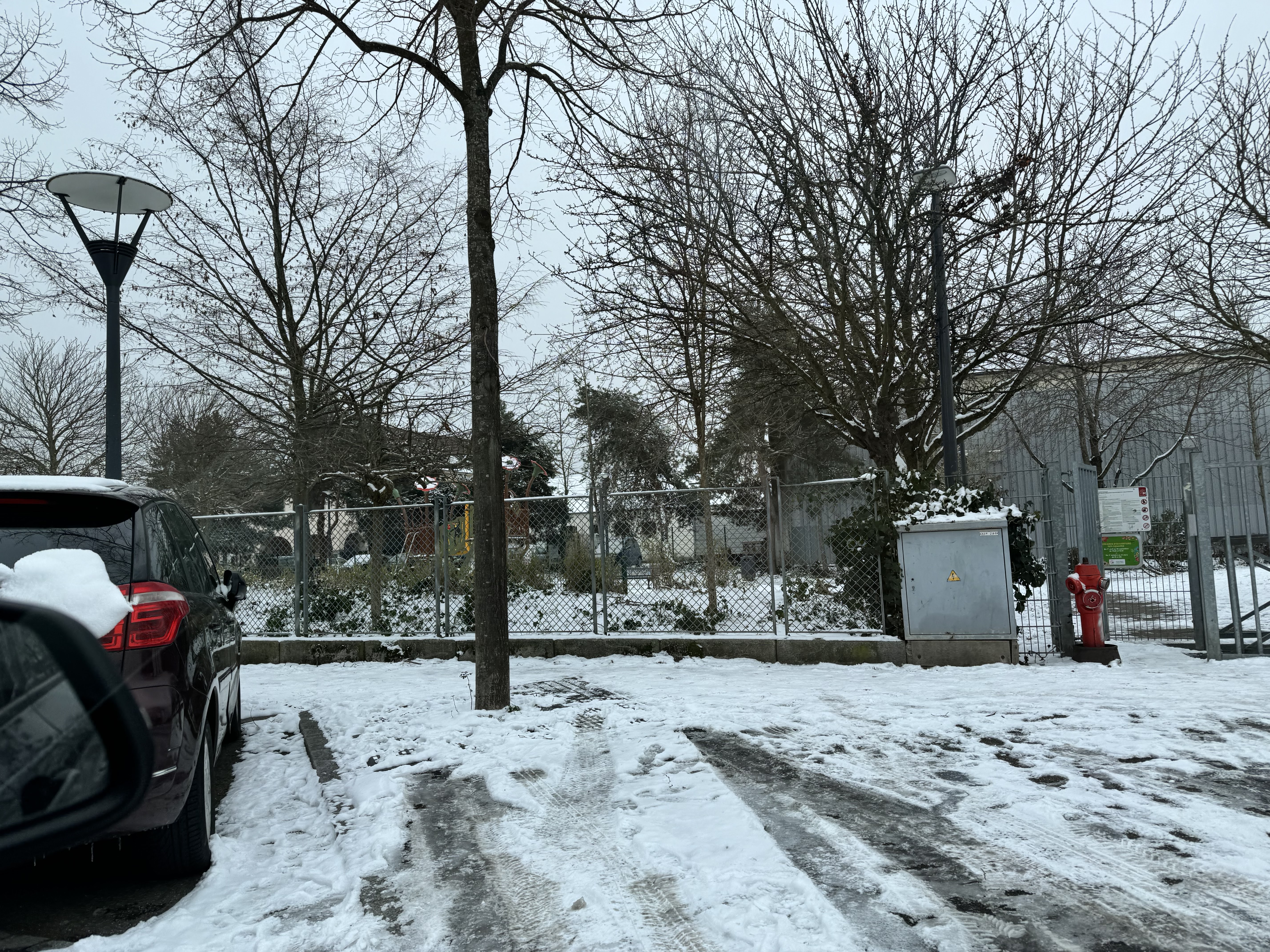Photo n° 3 de l'avis de Hoa.r fait le 14/01/2024 à 09:17