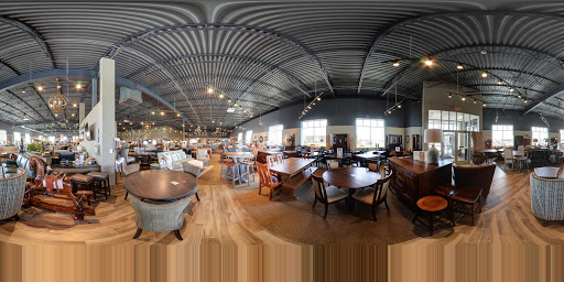 Furniture Store «Simonets Furniture», reviews and photos, 5745 Memorial Ave N, Stillwater, MN 55082, USA