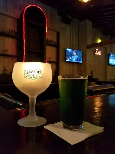 Shopping Mall «Pointe Orlando», reviews and photos, 9101 International Dr, Orlando, FL 32819, USA