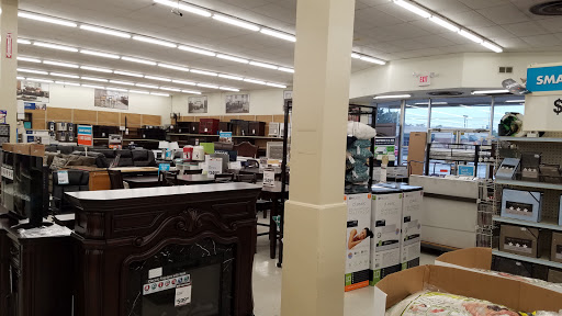 Discount Store «Big Lots», reviews and photos, 635 Hebron Rd, Heath, OH 43056, USA