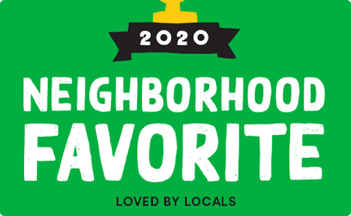 Plumber «Jack Dish Plumbing LLC», reviews and photos, 1452 W Horizon Ridge Pkwy #560, Henderson, NV 89012, USA