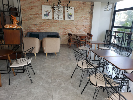 Top 15 cửa hàng alley Huyện Bình Giang Hải Dương 2022