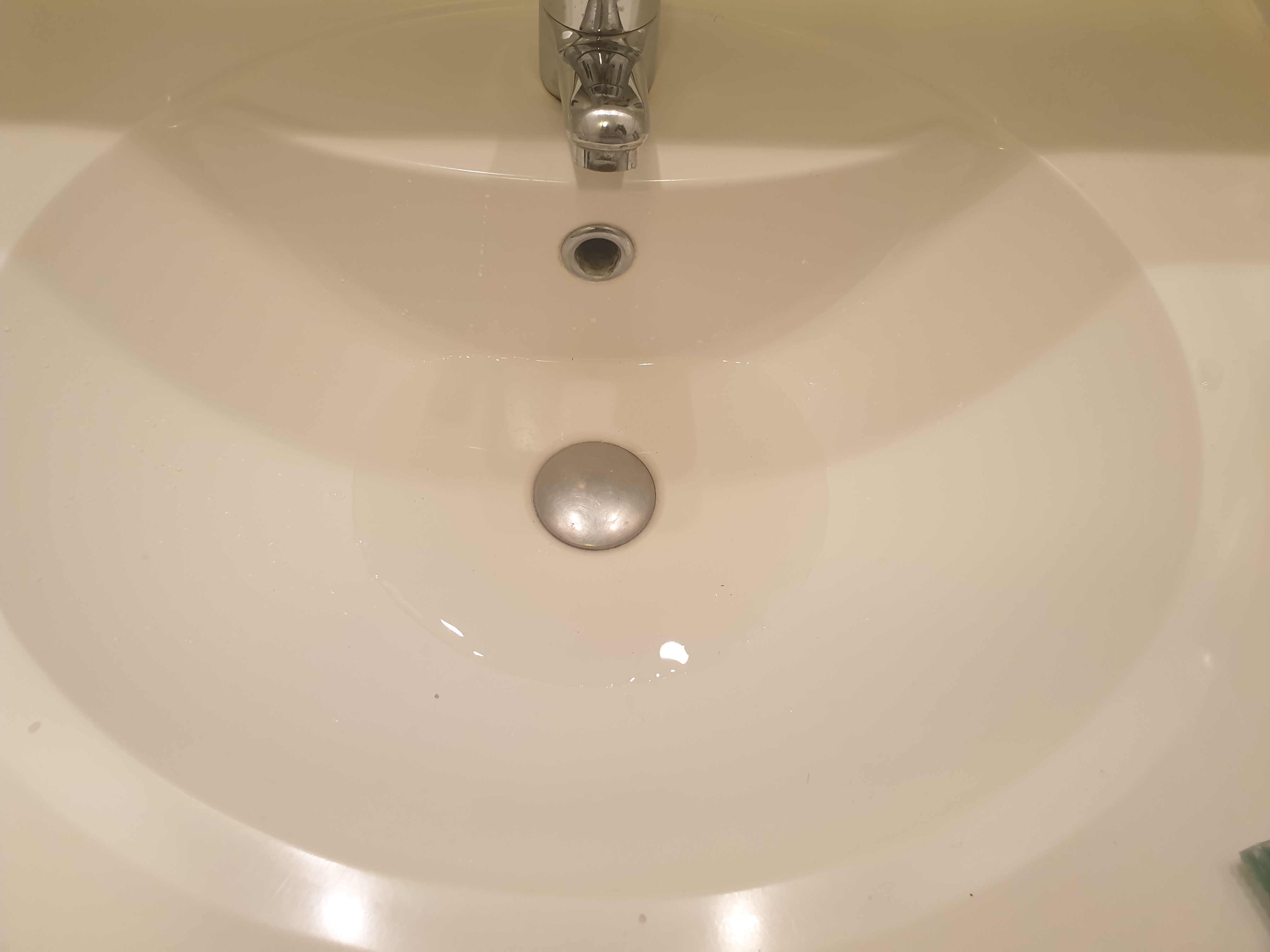 Photo n° 1 de l'avis de Zé.a fait le 09/01/2022 à 23:16