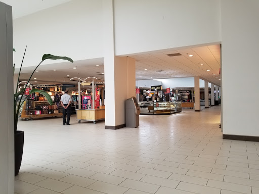 Shopping Mall «Almeda Mall», reviews and photos, 12200 Gulf Fwy, Houston, TX 77034, USA