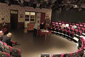 Contra-Kreis-Theater