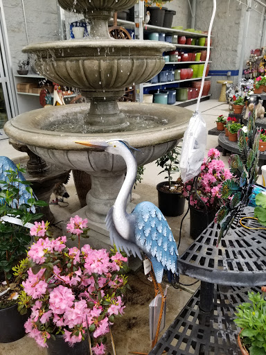 Animal Feed Store «Wilco Farm Store», reviews and photos, 3408 Hunt St NW, Gig Harbor, WA 98335, USA