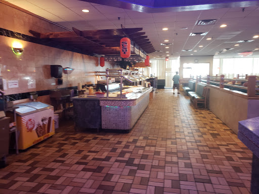 Shopping Mall «Collegetown Shopping Center», reviews and photos, 731 Delsea Dr, Glassboro, NJ 08028, USA