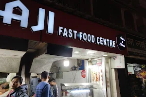 A1 Haji Fast Food Centre image