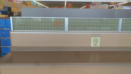 Supermarket «ALDI», reviews and photos, 1412 Schaeffer Rd, Granite City, IL 62040, USA